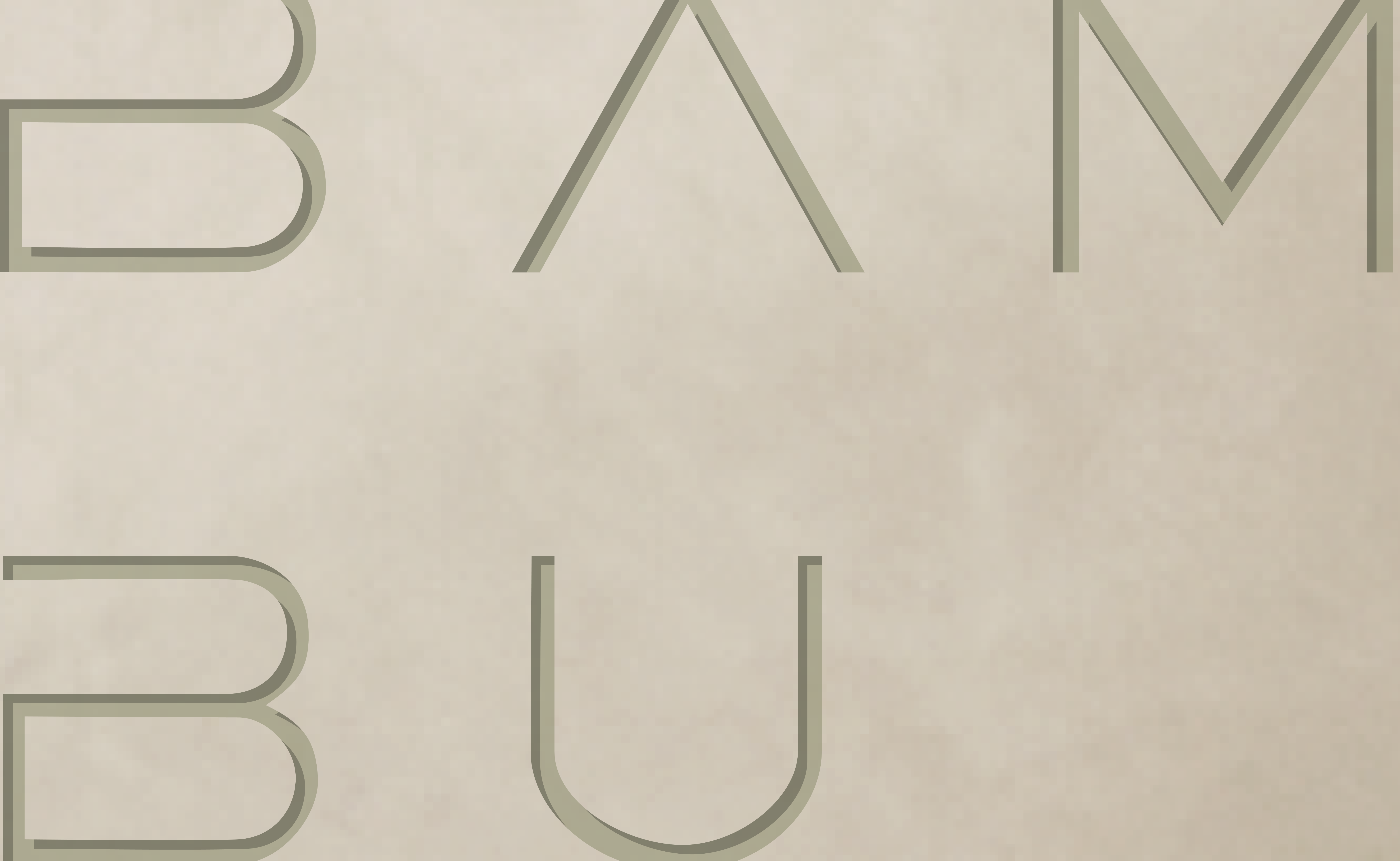 Bambu Club wellnessinterieur